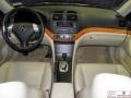 Premium White Pearl - TSX Sedan Photo No. 12