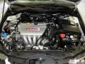Premium White Pearl - TSX Sedan Photo No. 13