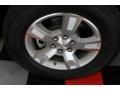 2008 Gold Mist Metallic GMC Acadia SLT AWD  photo #18