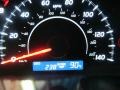 Super White - Camry XLE Photo No. 3