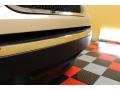 2008 Gold Mist Metallic GMC Acadia SLT AWD  photo #24
