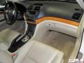 Premium White Pearl - TSX Sedan Photo No. 22