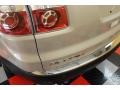 2008 Gold Mist Metallic GMC Acadia SLT AWD  photo #26