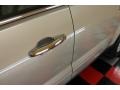 2008 Gold Mist Metallic GMC Acadia SLT AWD  photo #28