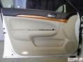 Premium White Pearl - TSX Sedan Photo No. 24