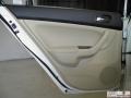 Premium White Pearl - TSX Sedan Photo No. 25
