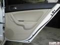 Premium White Pearl - TSX Sedan Photo No. 26