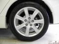 Premium White Pearl - TSX Sedan Photo No. 28