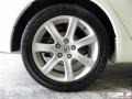 Premium White Pearl - TSX Sedan Photo No. 29