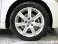 Premium White Pearl - TSX Sedan Photo No. 30