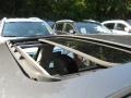 2005 Liquid Grey Metallic Ford Focus ZX4 ST Sedan  photo #9