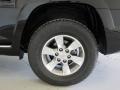 Black - 4Runner SR5 4x4 Photo No. 11