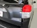 Black - 4Runner SR5 4x4 Photo No. 15