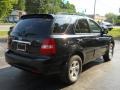 Ebony Black - Sorento EX 4x4 Photo No. 2