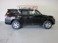 Black - 4Runner SR5 4x4 Photo No. 18