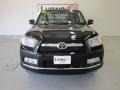 Black - 4Runner SR5 4x4 Photo No. 20