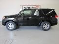 Black - 4Runner SR5 4x4 Photo No. 21