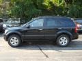 Ebony Black - Sorento EX 4x4 Photo No. 12