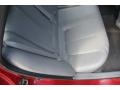 Electric Red Metallic - Elantra GT Hatchback Photo No. 18