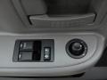 2008 Brilliant Black Dodge Dakota Big Horn Extended Cab  photo #10