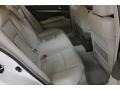 Moonlight White - G 37 S Sport Sedan Photo No. 18