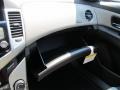 Silver Ice Metallic - Cruze LS Photo No. 13