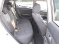 2010 Clear White Kia Soul +  photo #14