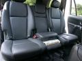 Silver Metallic - XC90 3.2 AWD Photo No. 5