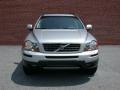Silver Metallic - XC90 3.2 AWD Photo No. 7