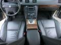 Silver Metallic - XC90 3.2 AWD Photo No. 9
