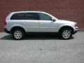 Silver Metallic - XC90 3.2 AWD Photo No. 10