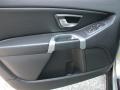 Silver Metallic - XC90 3.2 AWD Photo No. 14