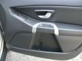 Silver Metallic - XC90 3.2 AWD Photo No. 15
