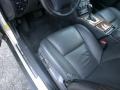 Silver Metallic - XC90 3.2 AWD Photo No. 16