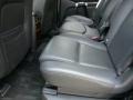 Silver Metallic - XC90 3.2 AWD Photo No. 17