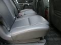 Silver Metallic - XC90 3.2 AWD Photo No. 18