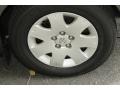 Smoke Gray Metallic - Quest 3.5 S Photo No. 18
