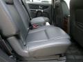 Silver Metallic - XC90 3.2 AWD Photo No. 19