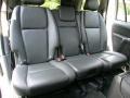 Silver Metallic - XC90 3.2 AWD Photo No. 20