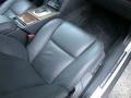 Silver Metallic - XC90 3.2 AWD Photo No. 21