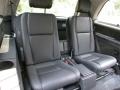 Silver Metallic - XC90 3.2 AWD Photo No. 23