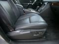 Silver Metallic - XC90 3.2 AWD Photo No. 25