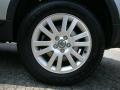 Silver Metallic - XC90 3.2 AWD Photo No. 26