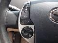 Tideland Gray Green Pearl - Prius Hybrid Photo No. 27