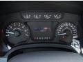 2011 Oxford White Ford F150 XL Regular Cab  photo #7