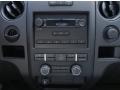 2011 Oxford White Ford F150 XL Regular Cab  photo #8