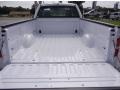 2011 Oxford White Ford F150 XL Regular Cab  photo #9