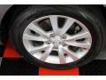Galaxy Gray Mica - MAZDA3 s Touring Sedan Photo No. 15