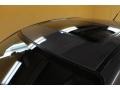 Galaxy Gray Mica - MAZDA3 s Touring Sedan Photo No. 20