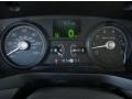 Medium Light Stone Gauges Photo for 2011 Lincoln Town Car #53178974